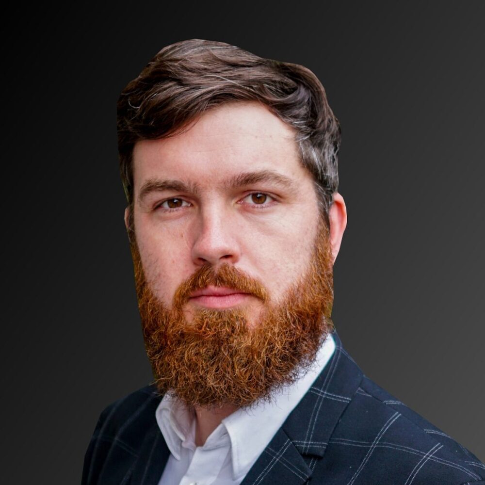 Martin Šesták