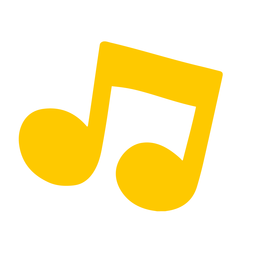 Kvido