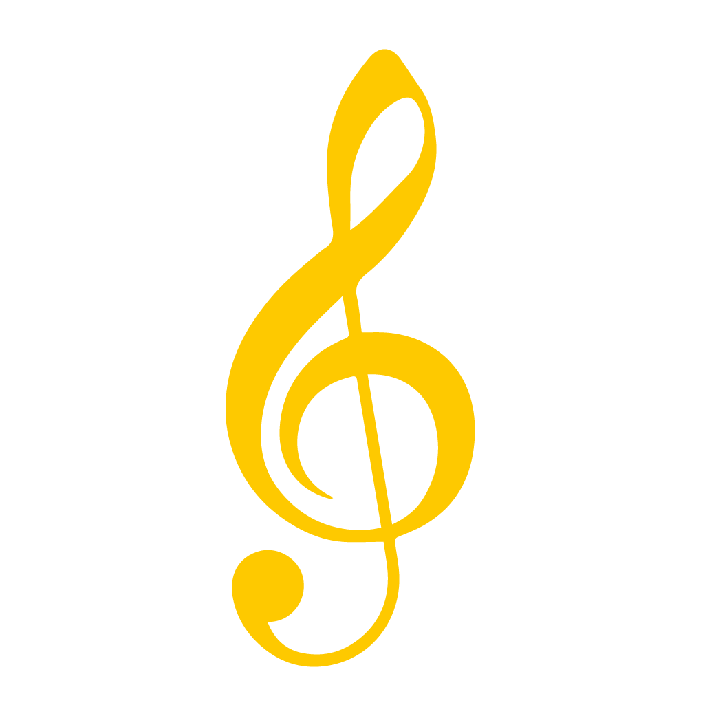 Kvido