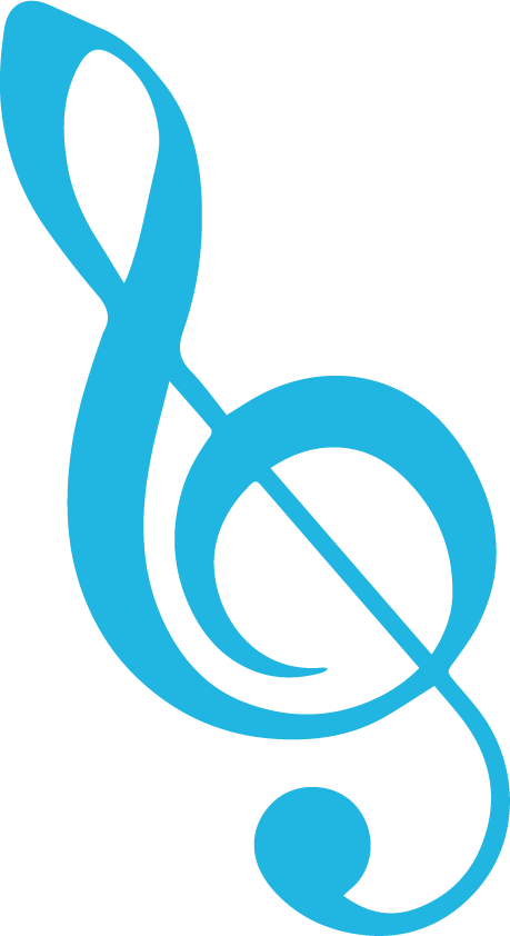 Kvido