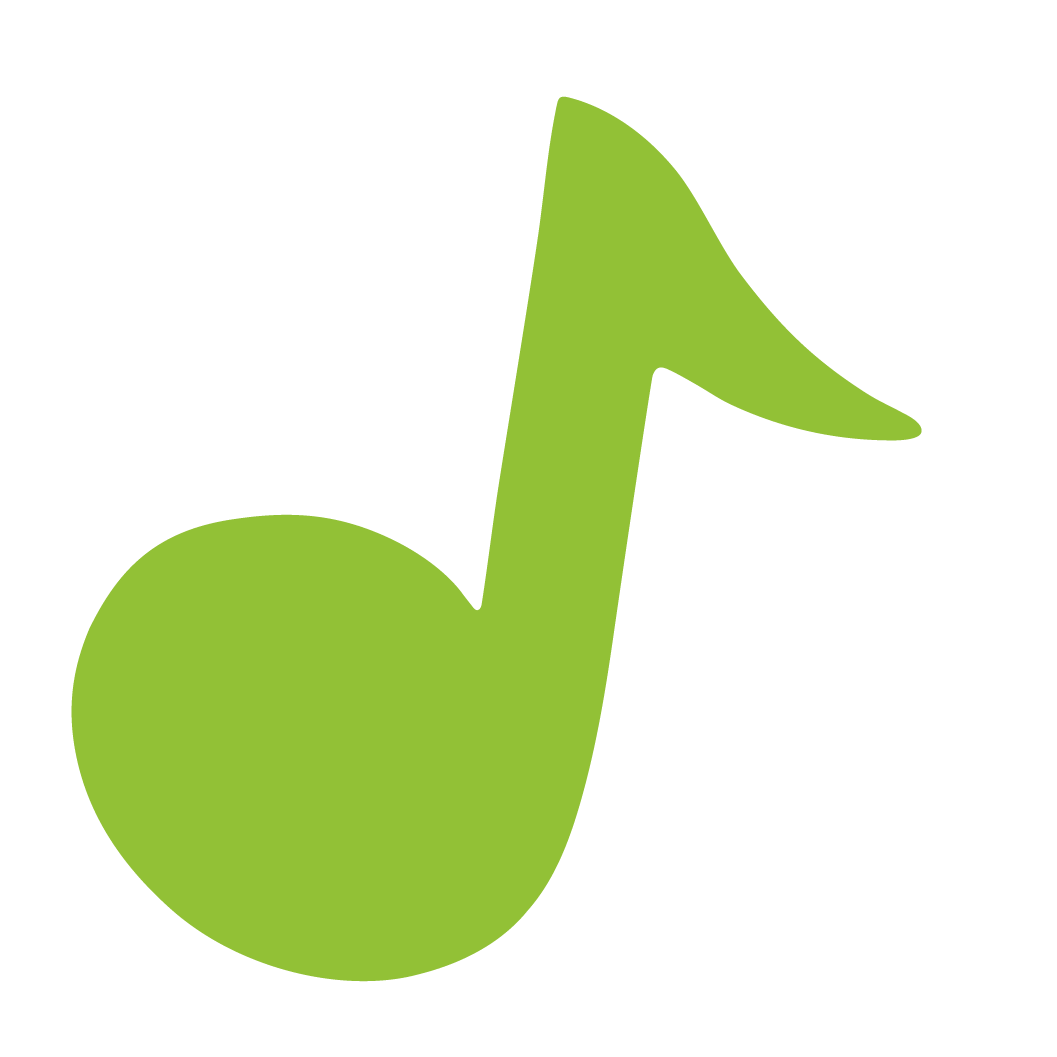Kvido