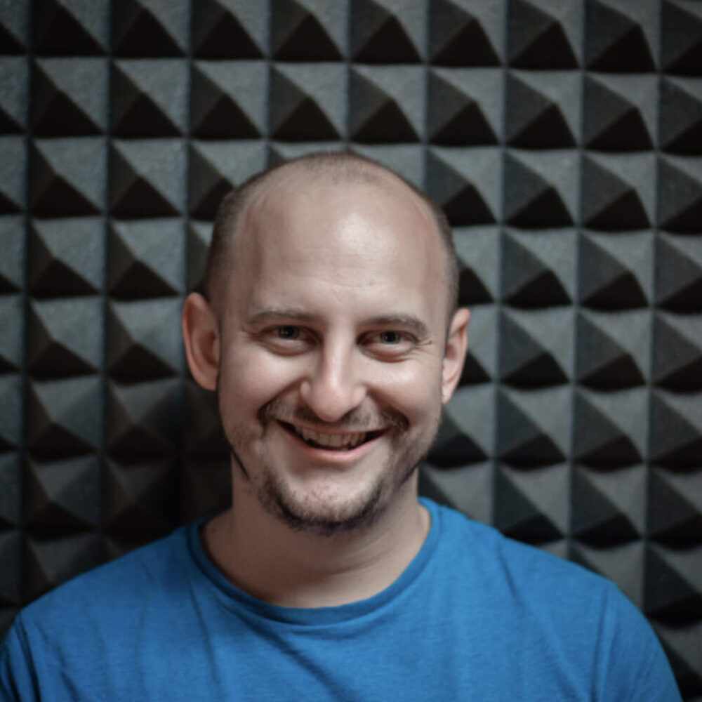Ondřej Žatkuliak