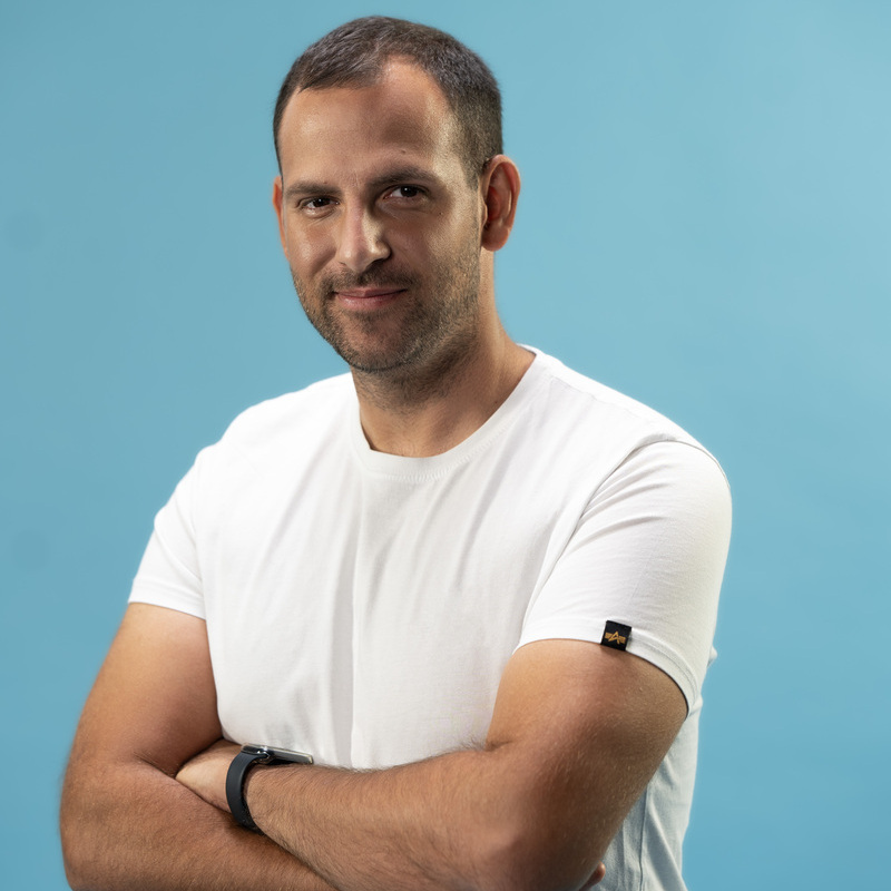 Petr Sattler