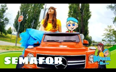 Semafor