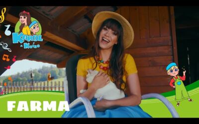 Farma