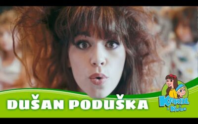 Dušan Poduška