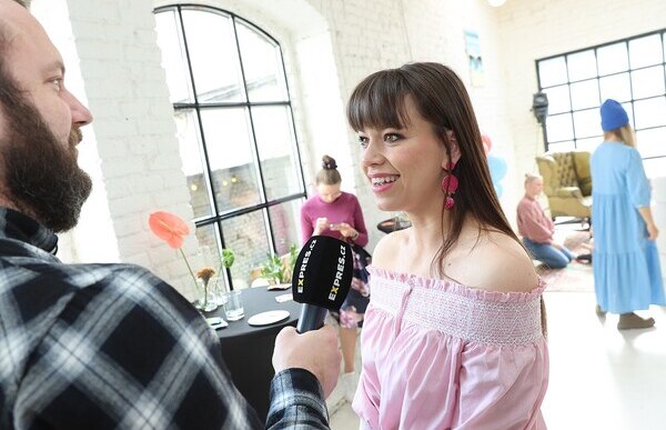 expres.cz : Karol a Kvída hltají miliony diváků, děti je milují: Co na to Nesvadba a Patrasová?
