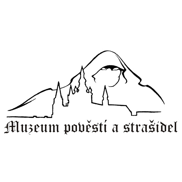 Muzeum pověstí a strašidel