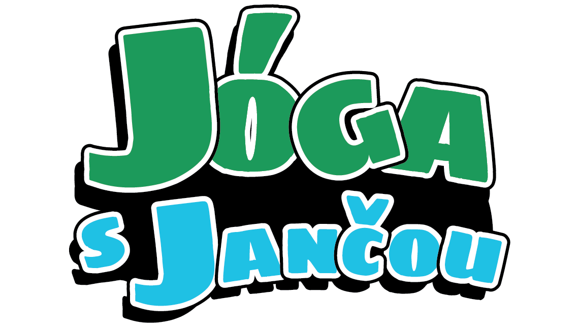 Jóga s Jančou