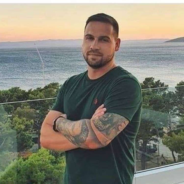 Lukáš Vilt